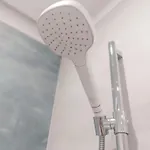 Apartment Luxury Modern New With Garden&free Parking,close To Wroclaw Self Check-in 24h Siechnice