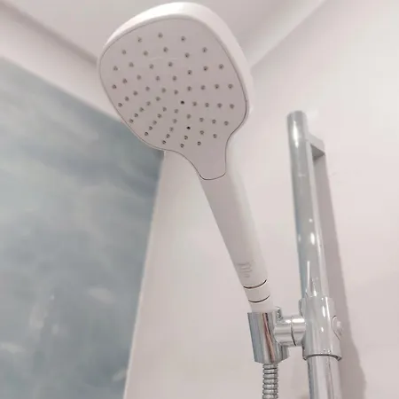 Lejlighed Luxury Modern New With Garden&free Parking,close To Wroclaw Self Check-in 24h Siechnice