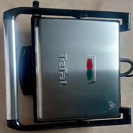 Lejlighed Luxury Modern New With Garden&free Parking,close To Wroclaw Self Check-in 24h