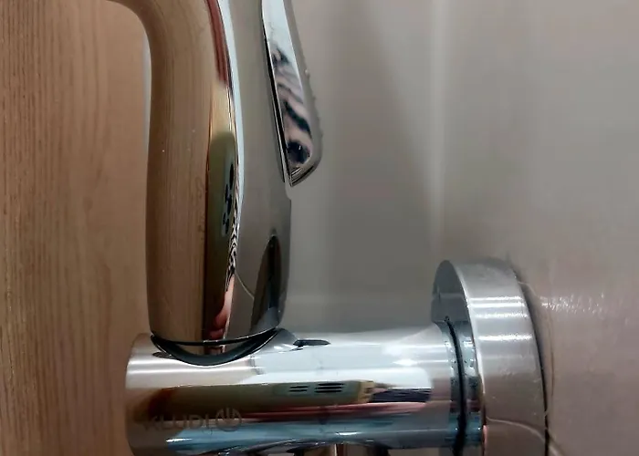 Luxury Modern New With Garden&free Parking,close To Wroclaw Self Check-in 24h *