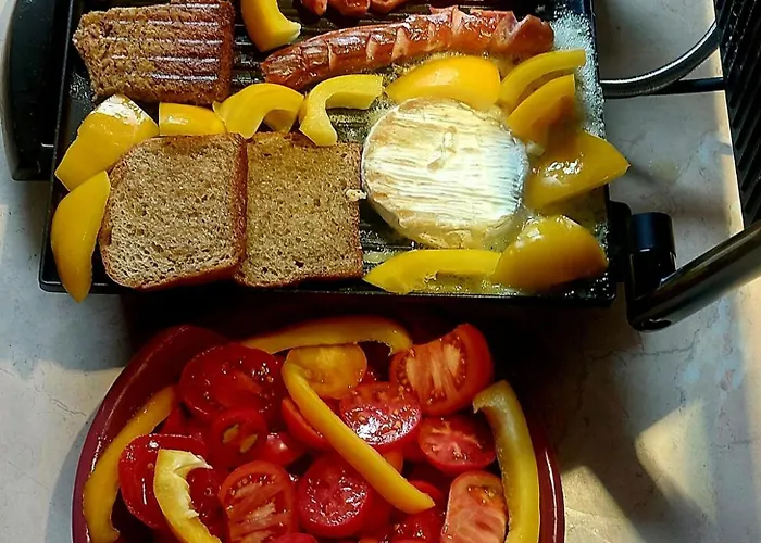 Luxury Modern New With Garden&free Parking,close To Wroclaw Self Check-in 24h Siechnice